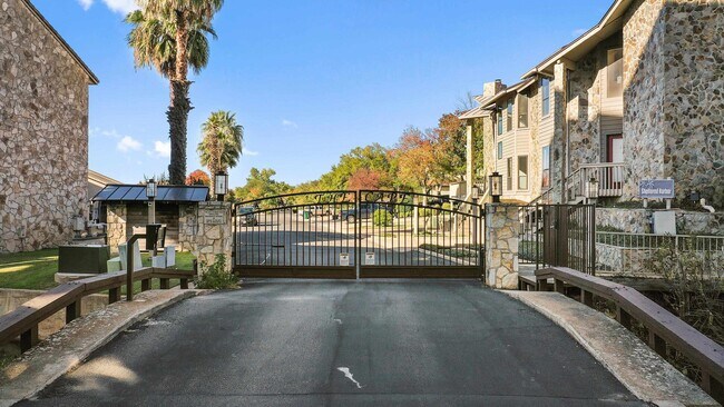 Photo - 1101 The Cape Rd Unit 1