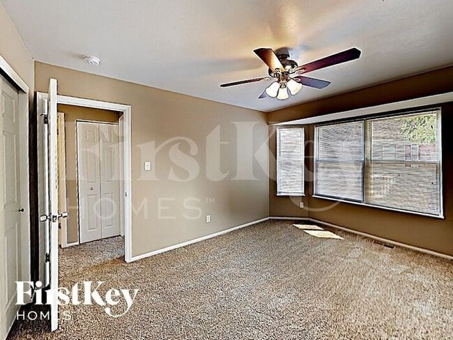 Photo - 1266 Garden Village Dr