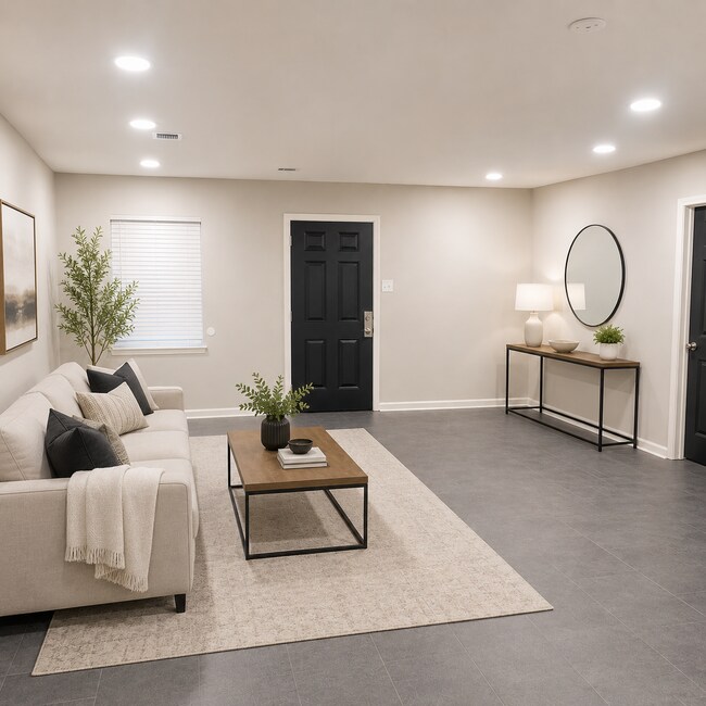 Photo - 2900 Flora Ave