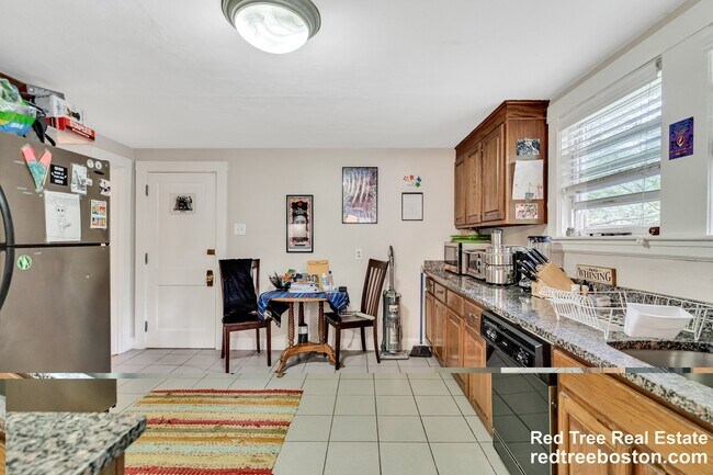 Photo - 9 Keefe Ave Unit 1