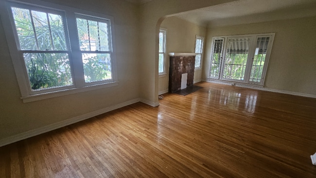 Photo - 367 N Ogden Dr Unit 2