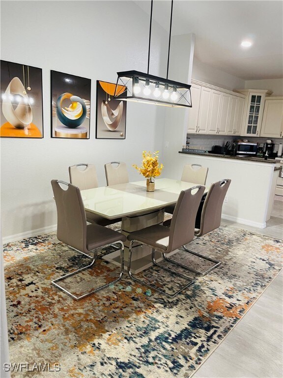 Photo - 3919 Recreation Ln