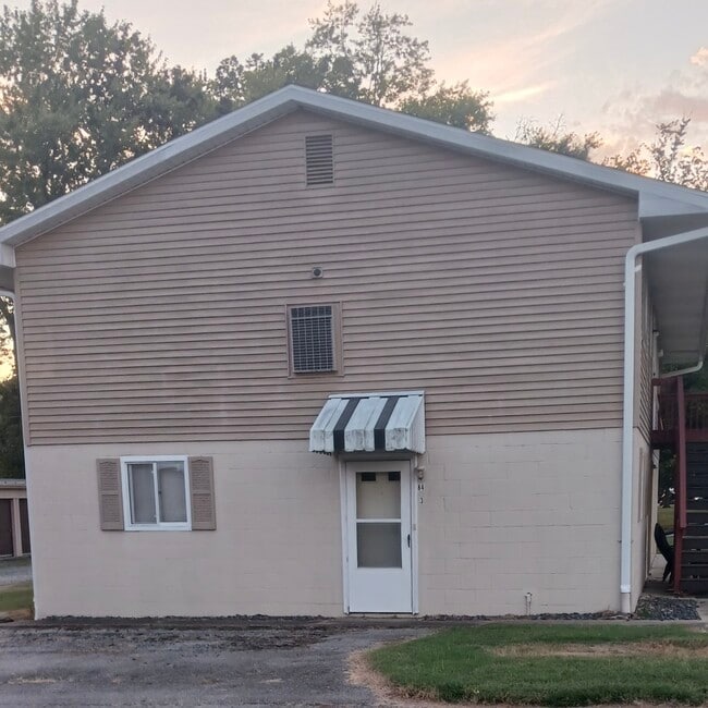 Photo - 84 Nutter Ct Unit 1