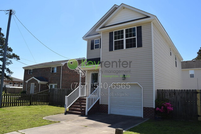 Photo - 4205 Dunning Rd