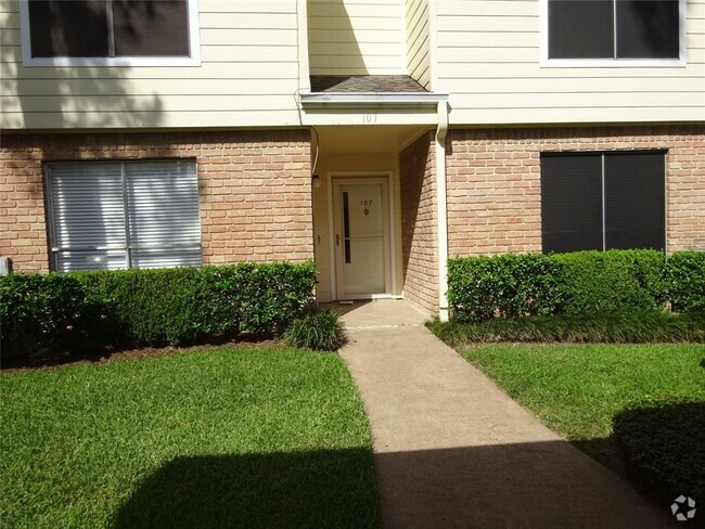 Building Photo - 14515 Wunderlich Dr Unit 107 Rental