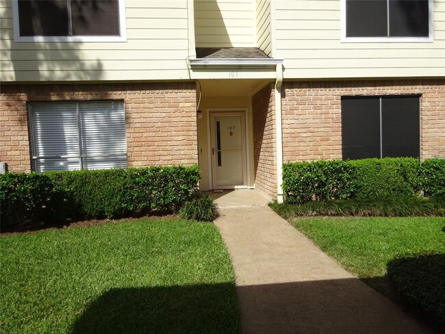 Photo - 14515 Wunderlich Dr Condominio Unidad 107