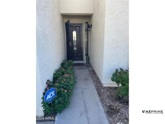 Photo - Lovely house