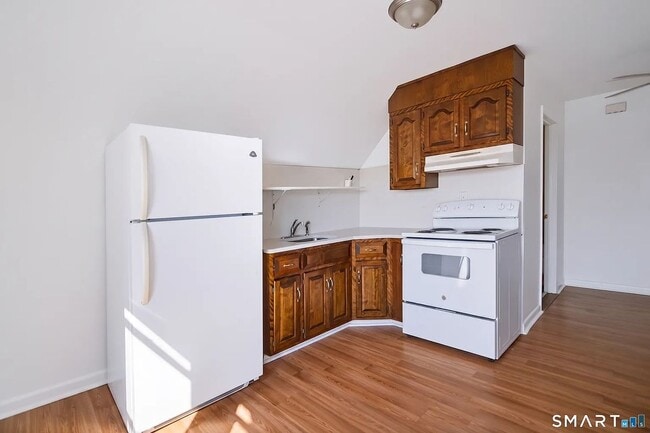 119 Rocton Ave