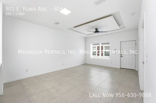 Photo - 901 E Yuma Ave Unit 606