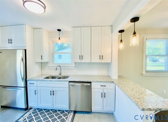 Photo - 26 Eastlake Dr