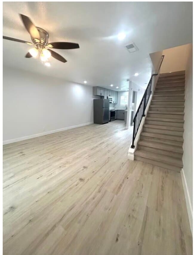 Photo - Foothill Manor Townhomes