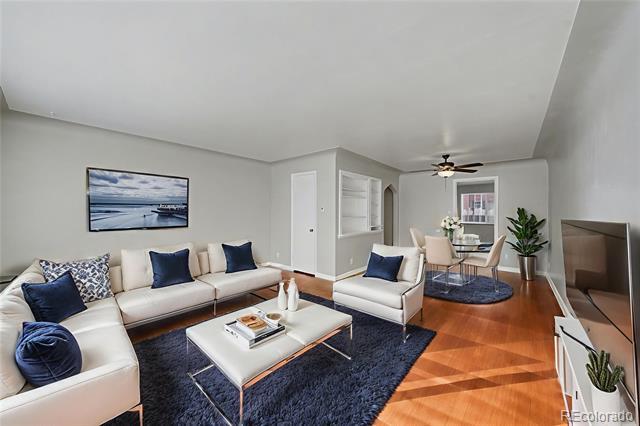 Photo - 1461 Jasmine St Unit 2