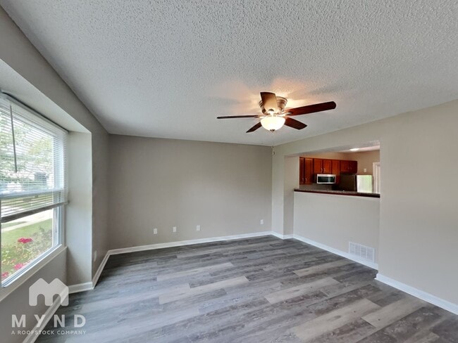 Photo - 5984 Cape Coral Ln