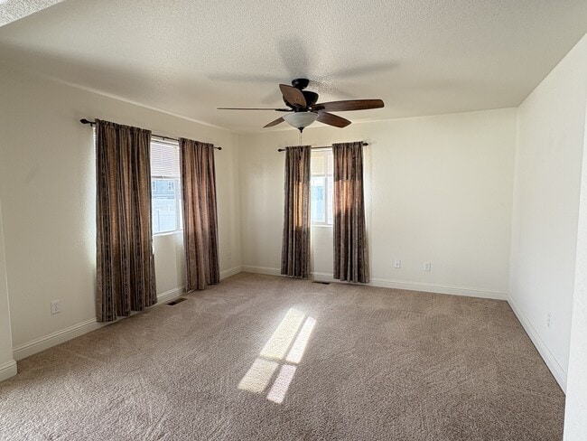 Photo - 3917 Gunsmoke Rd