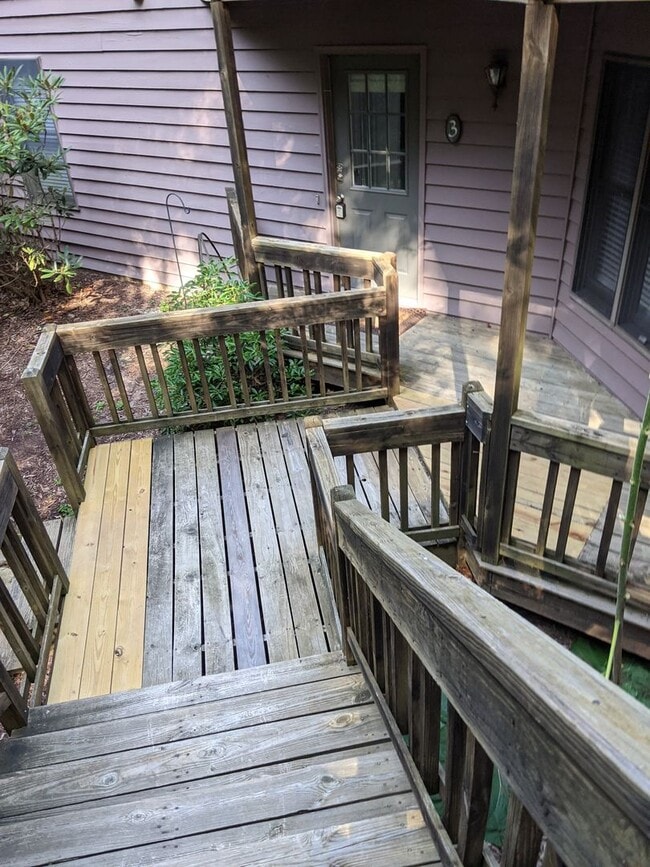 Photo - bamfo415 Unidad 3