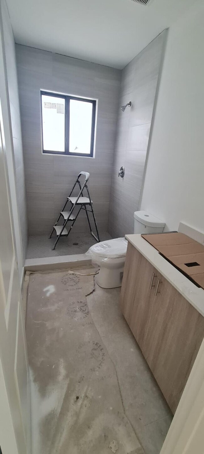 Photo - 2700 SW 90th Ave