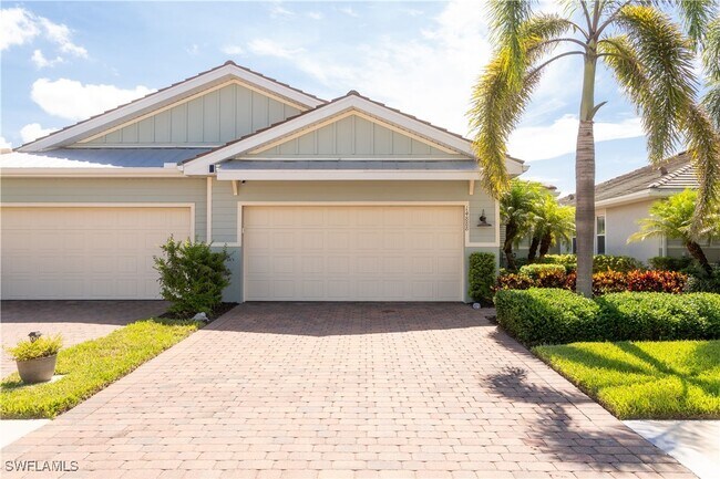 Building Photo - 14888 Edgewater Cir Rental