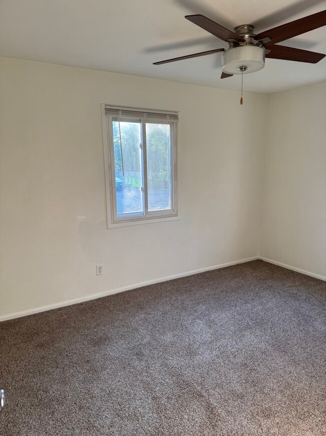 107 Floss Mar Ct Unit 1