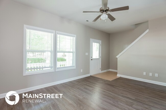 Photo - 13139 Windy Lea Ln