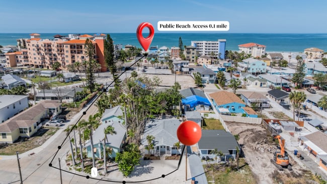 Photo - 13304 2nd St E Unit A