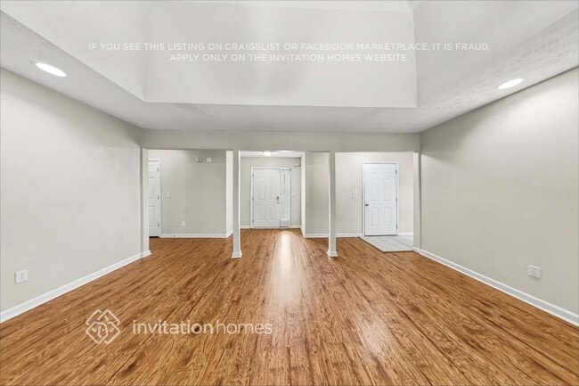 Photo - 730 Wilkes Dr