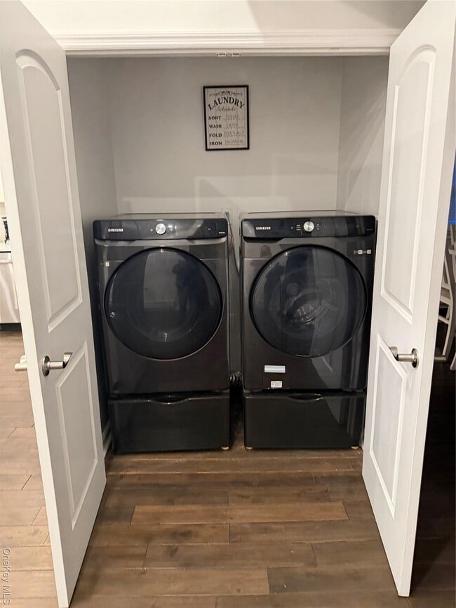 Photo - 731 Hungry Harbor Rd