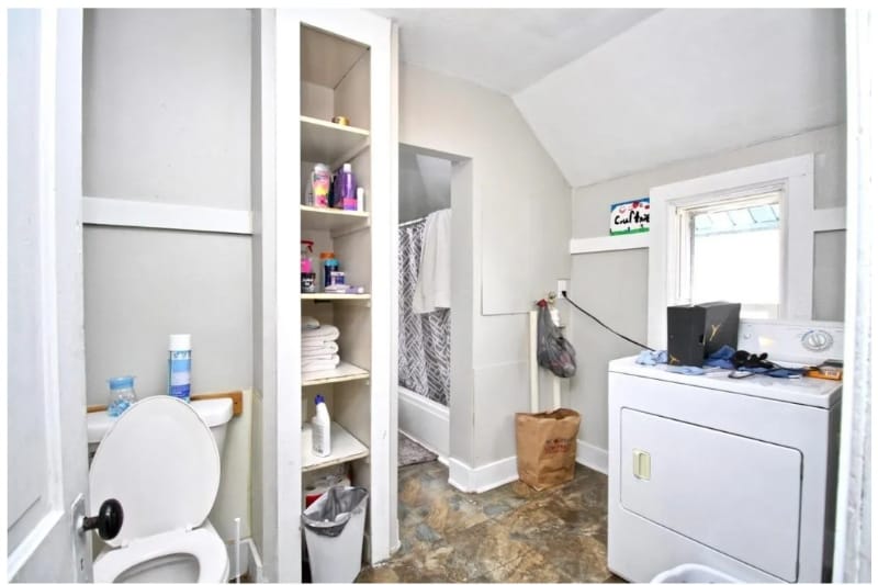 Photo - 832 Central Ave Unit 2