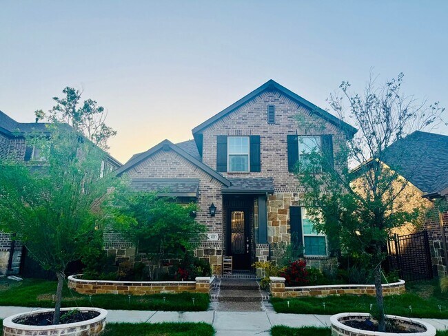 Beautiful 4BR/3BA Highland Home for Rent i... - Beautiful 4BR/3BA Highland Home for Rent i...