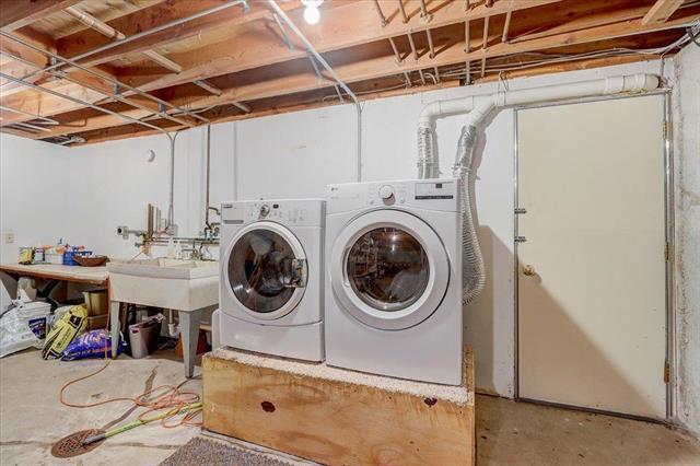 Photo - 4921 Ascot Ln Unidad #5