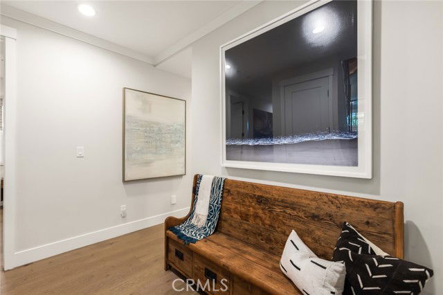 Photo - 204 S Helberta Ave