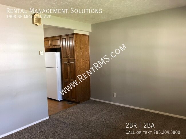 Photo - 1908 SE Michigan Ave