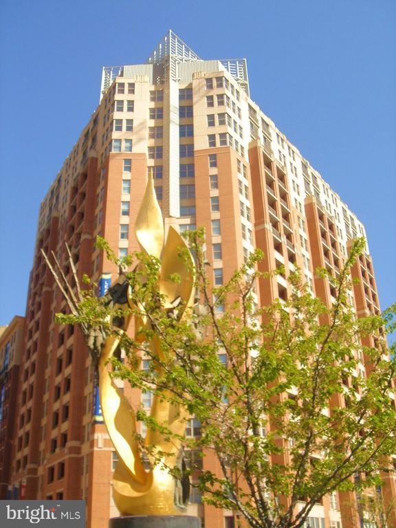 Photo - 717 President St Unit 202