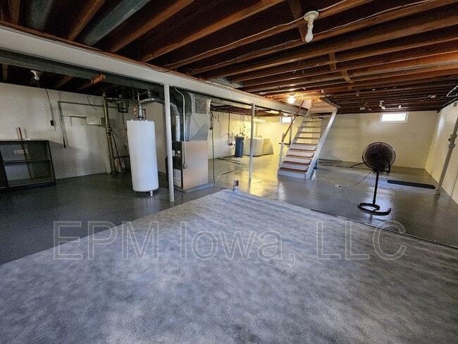 Photo - 3502 Veralta Dr