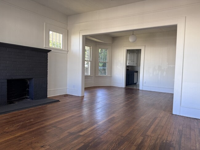 Photo - 3034 Rayford St