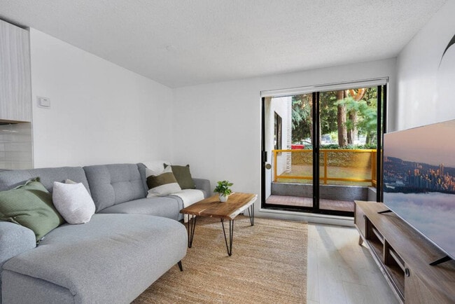 Photo - 1855 W 2nd Ave Unit ID1051824P