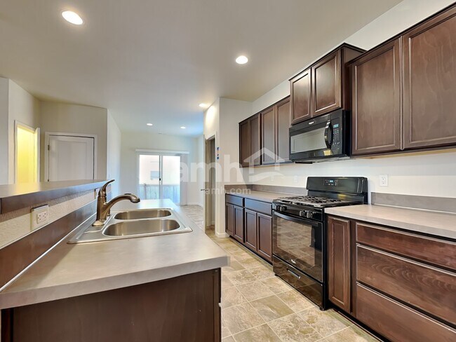 Photo - 1855 Blacktail Ln