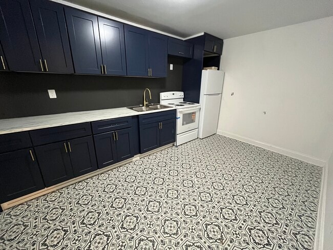 Photo - 6490 Lake Esther Dr