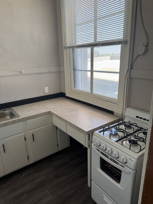 Photo - 3rd and Main Unit 312