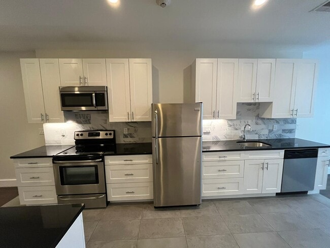 Photo - 20 Park Residences