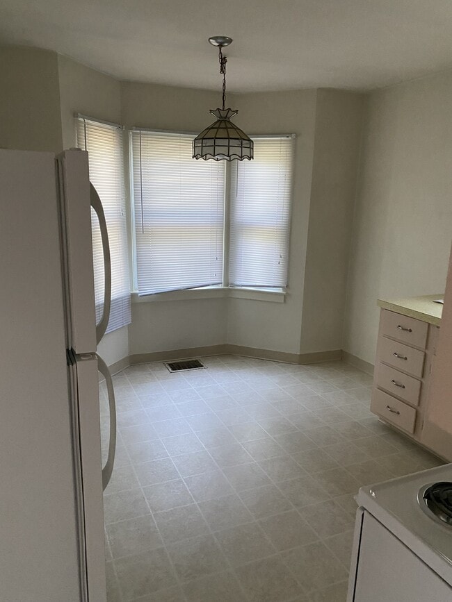 Photo - 1116 Climax St