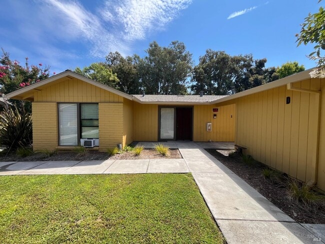 2750 Coffey Ln