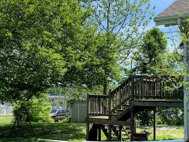 Photo - 612 W Cherokee Dr