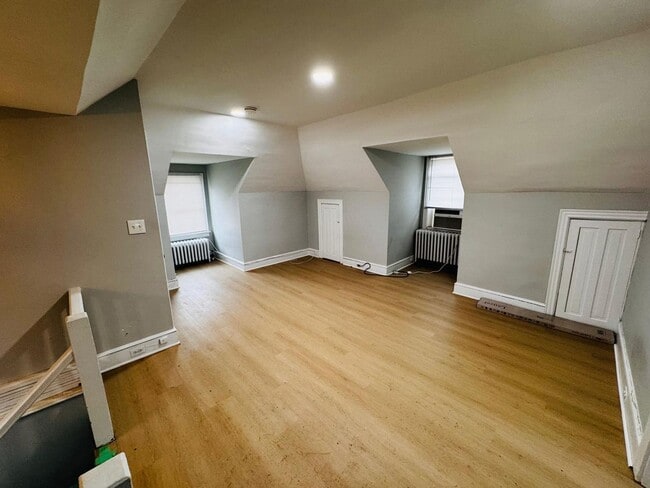 Photo - Studio Apartment on Linden Lane – Walk to Downtown Princeton Unit 35LLAPT3