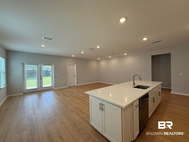 Photo - 23903 Dominus Dr