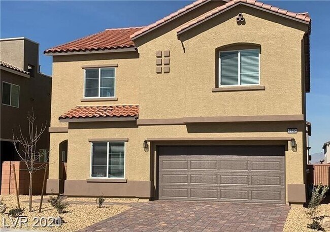 Building Photo - 7752 Gallego Plains Dr Rental