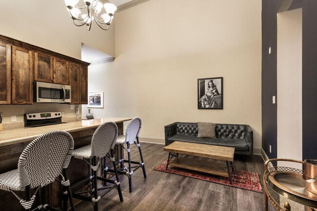 828 Gravier St Unit SI ID1267001P