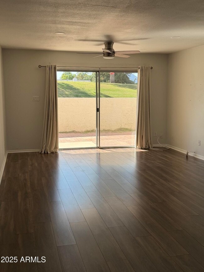 Photo - 7350 N Vía Paseo Del Sur Unit O106