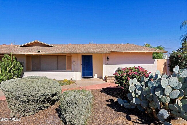 Photo - 6203 N 12th Pl