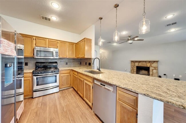 Photo - 1108 Bohica Way