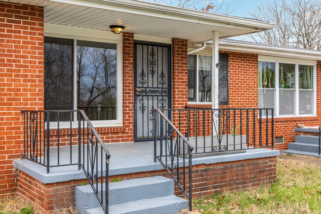 Photo - 303 Wygoda Cir Townhome
